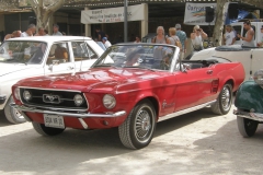 Anciennes de Camargue 011