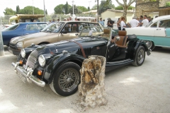 Anciennes de Camargue 013
