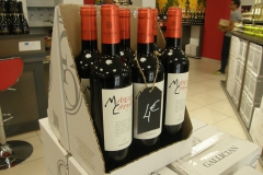 Vendanges_Gallician011