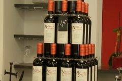 Vendanges_Gallician012