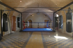 salledeboxe01