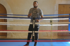 salledeboxe03