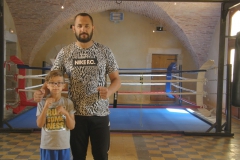 salledeboxe04