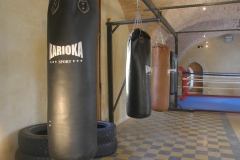 salledeboxe05