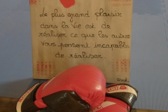 salledeboxe06