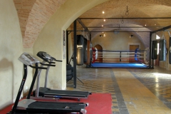 salledeboxe07
