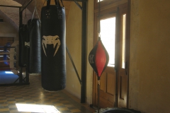 salledeboxe08