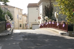 Fête de la saladelle 01