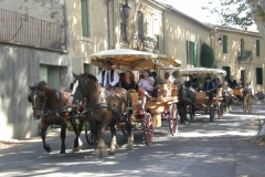 Fête de la saladelle 02