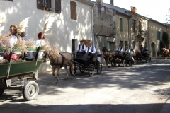 Fête de la saladelle 03