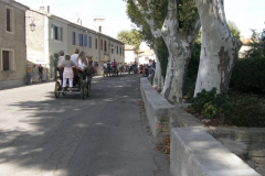 Fête de la saladelle 04