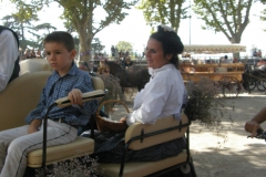 Fête de la saladelle 05