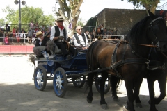 Fête de la saladelle 08