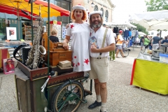 00_Rachel et Clément_Les Assortis