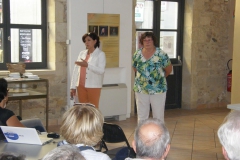 Conference 02