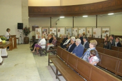 Expo_protestantisme 01