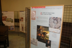Expo_protestantisme 02