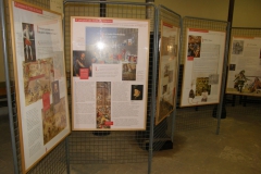 Expo_protestantisme 03
