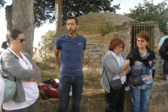 Journée patrimoine 01