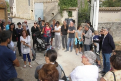 Journée patrimoine 02