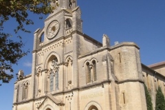 Journée patrimoine 04