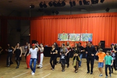 semaine_latine_salsa