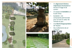 Parc Grégoire 04