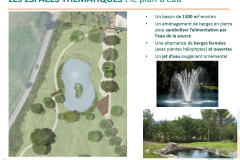 Parc Grégoire 06