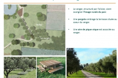 Parc Grégoire 07