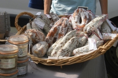 Journée de la gastronomie 03