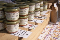 Journée de la gastronomie 06