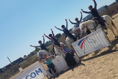 Mas d’Estanion (11)