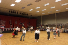 SAM_8467
