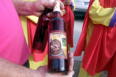 marché du terroir primeur 01