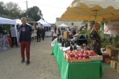marché du terroir primeur 02
