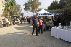 marché du terroir primeur 04