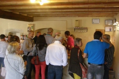 marché du terroir primeur 05