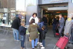 Les halles (4)