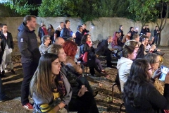 02_Semaine latine