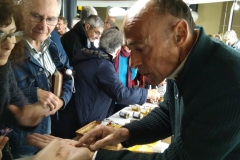 Frédéric Jauras Safran 05