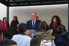Place Albert Richard 03
