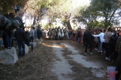 L'authentique à la churascaia 02 bis