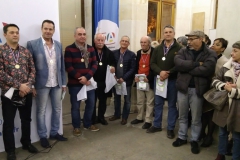 artisans 25ans 04