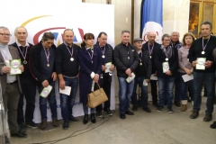 artisans 25ans 06