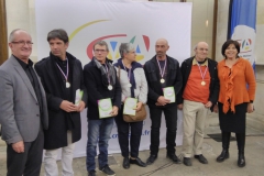 artisans 25ans 08