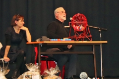 01_loto_littéraire