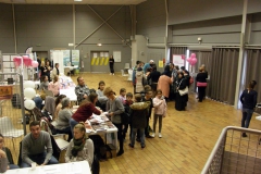 Forum Santé 02
