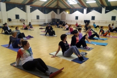 Pilates 2017 01