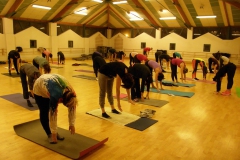 Pilates 2017 03