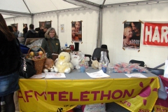 Téléthon2017 06